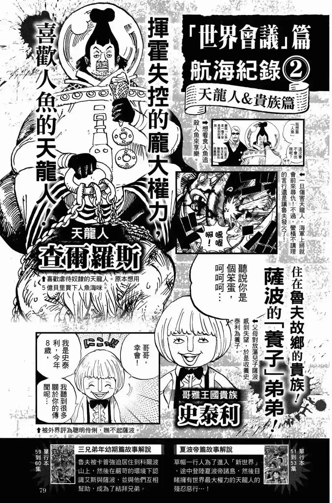 第77页