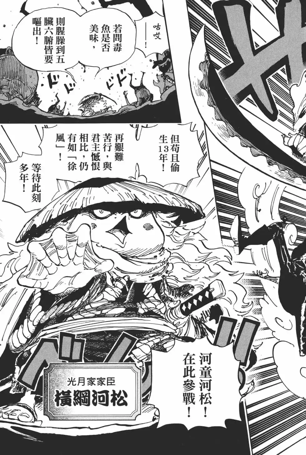 第113页