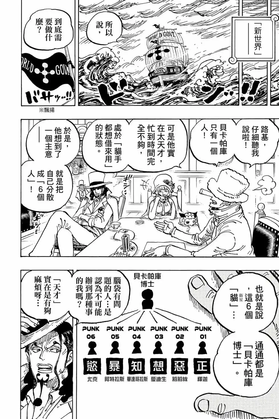 第131页