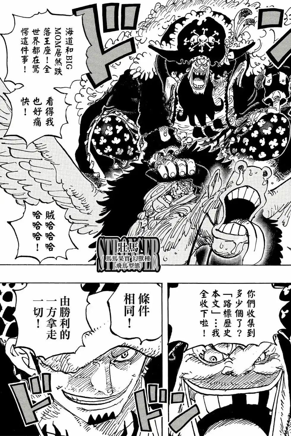 第148页