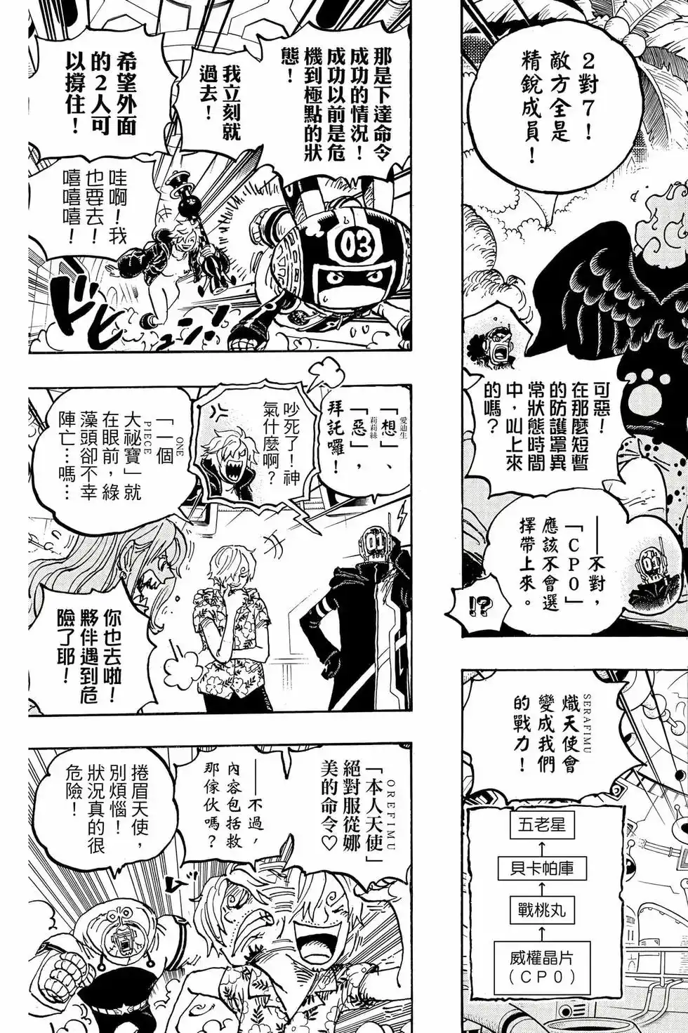 第126页