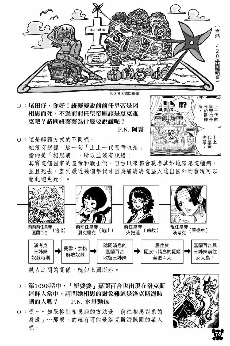 第79页