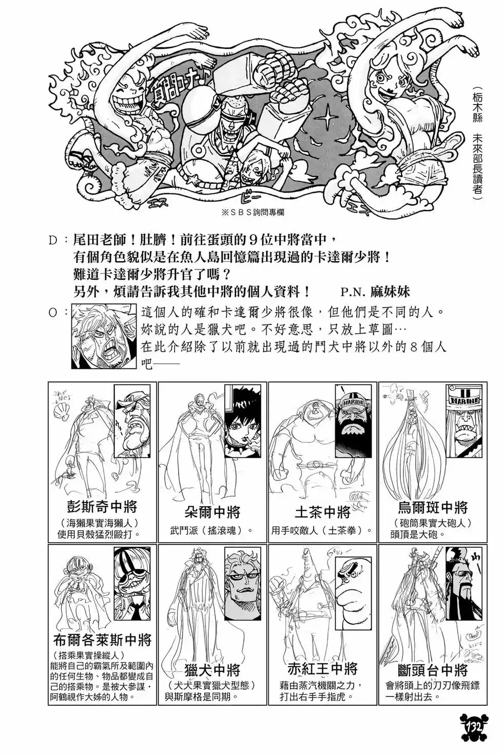 第133页
