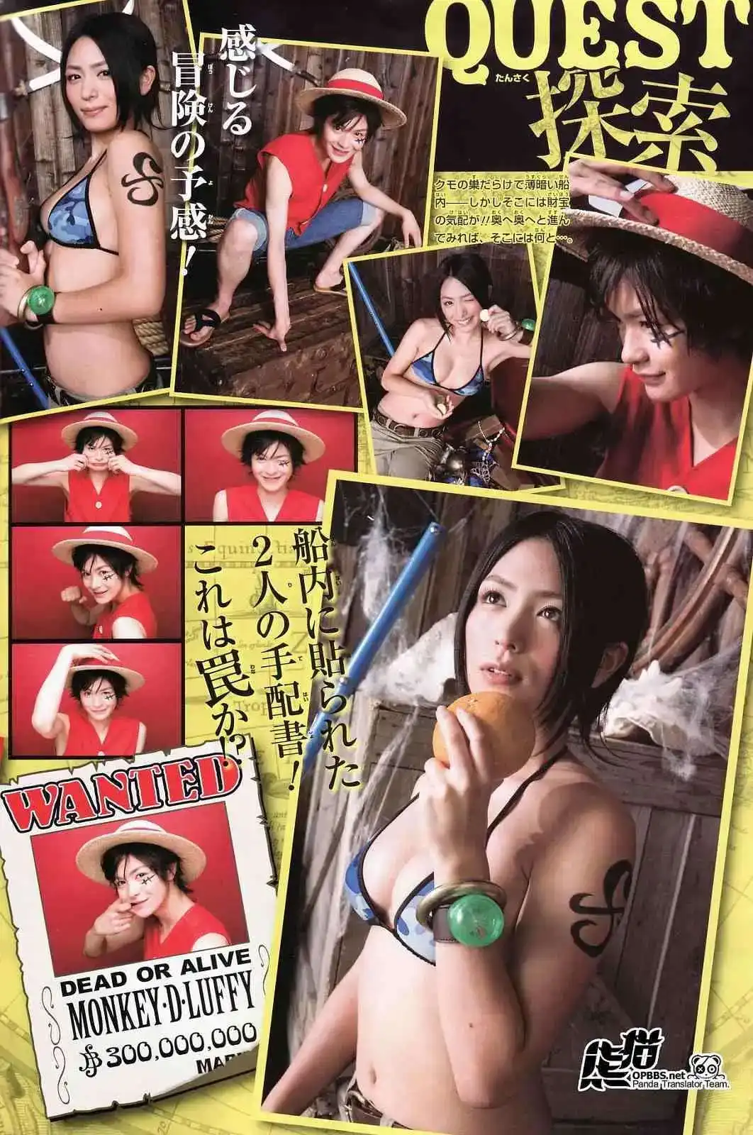第51页