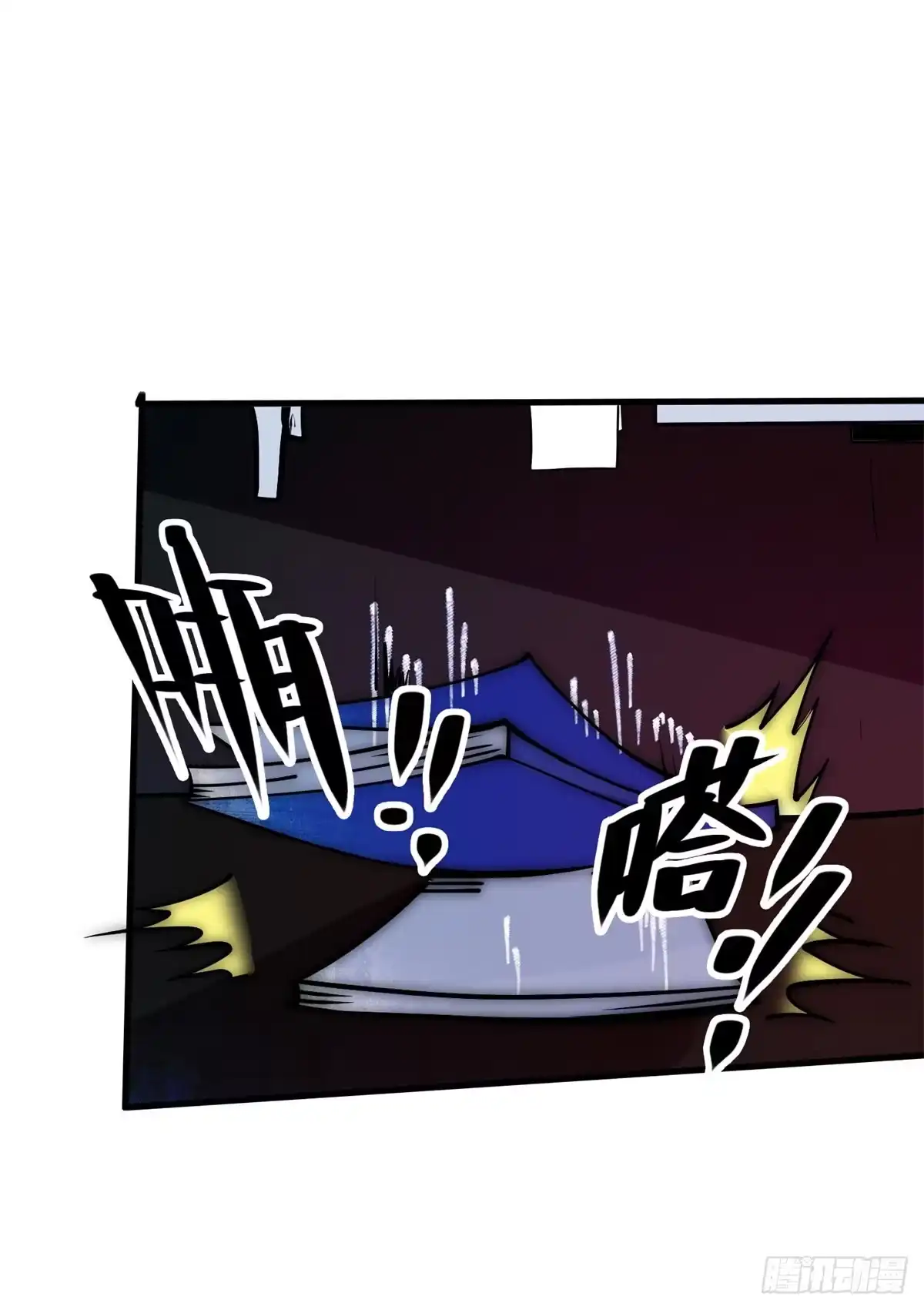 第62页