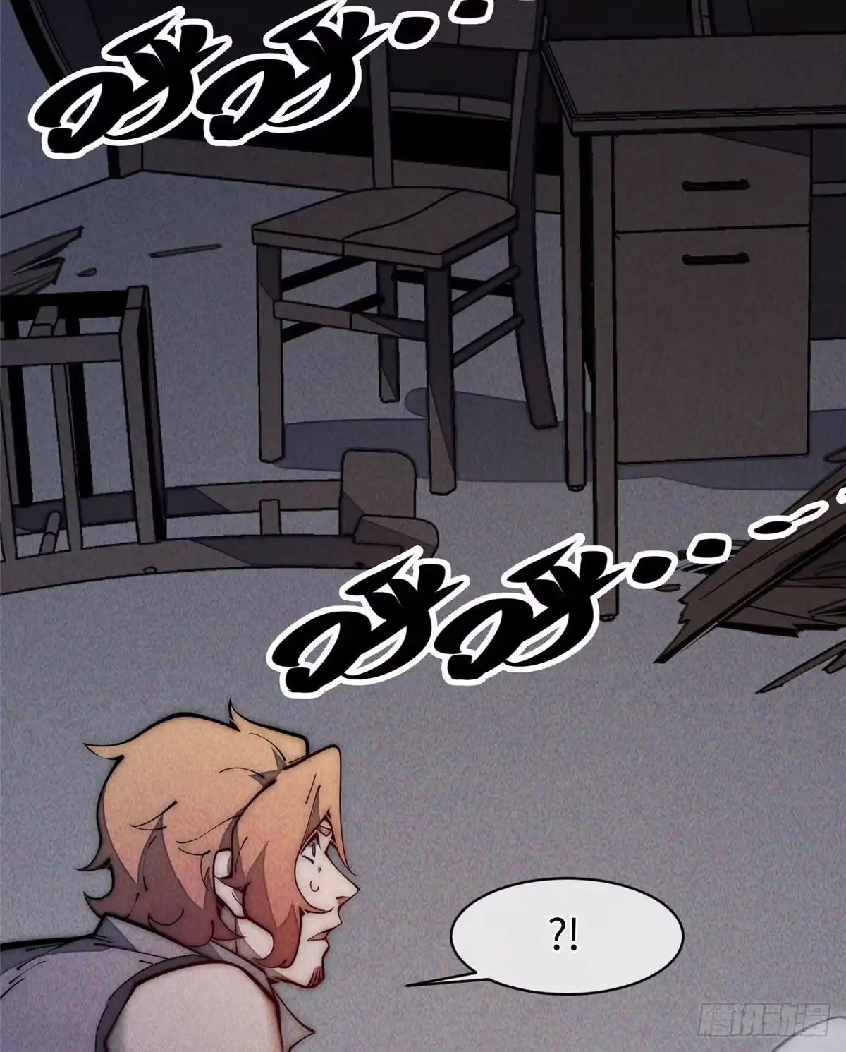 第68页