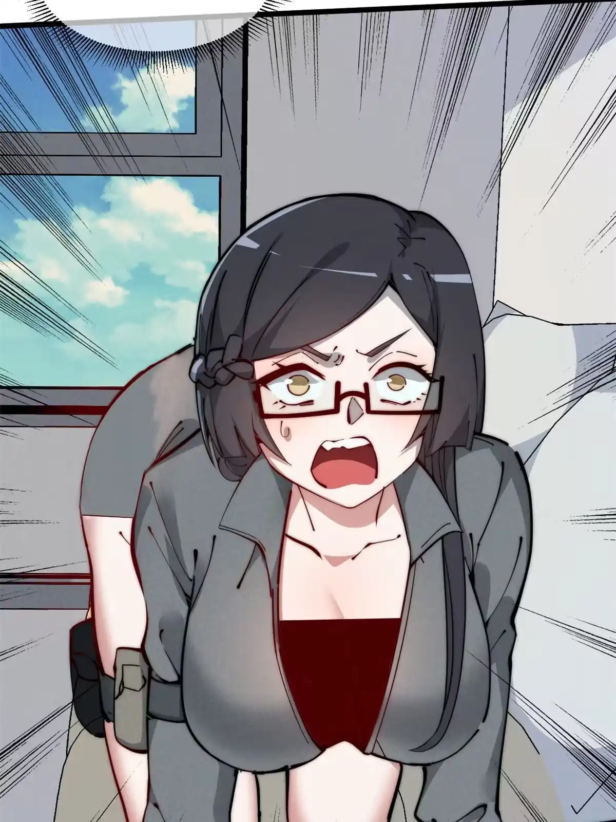 第66页