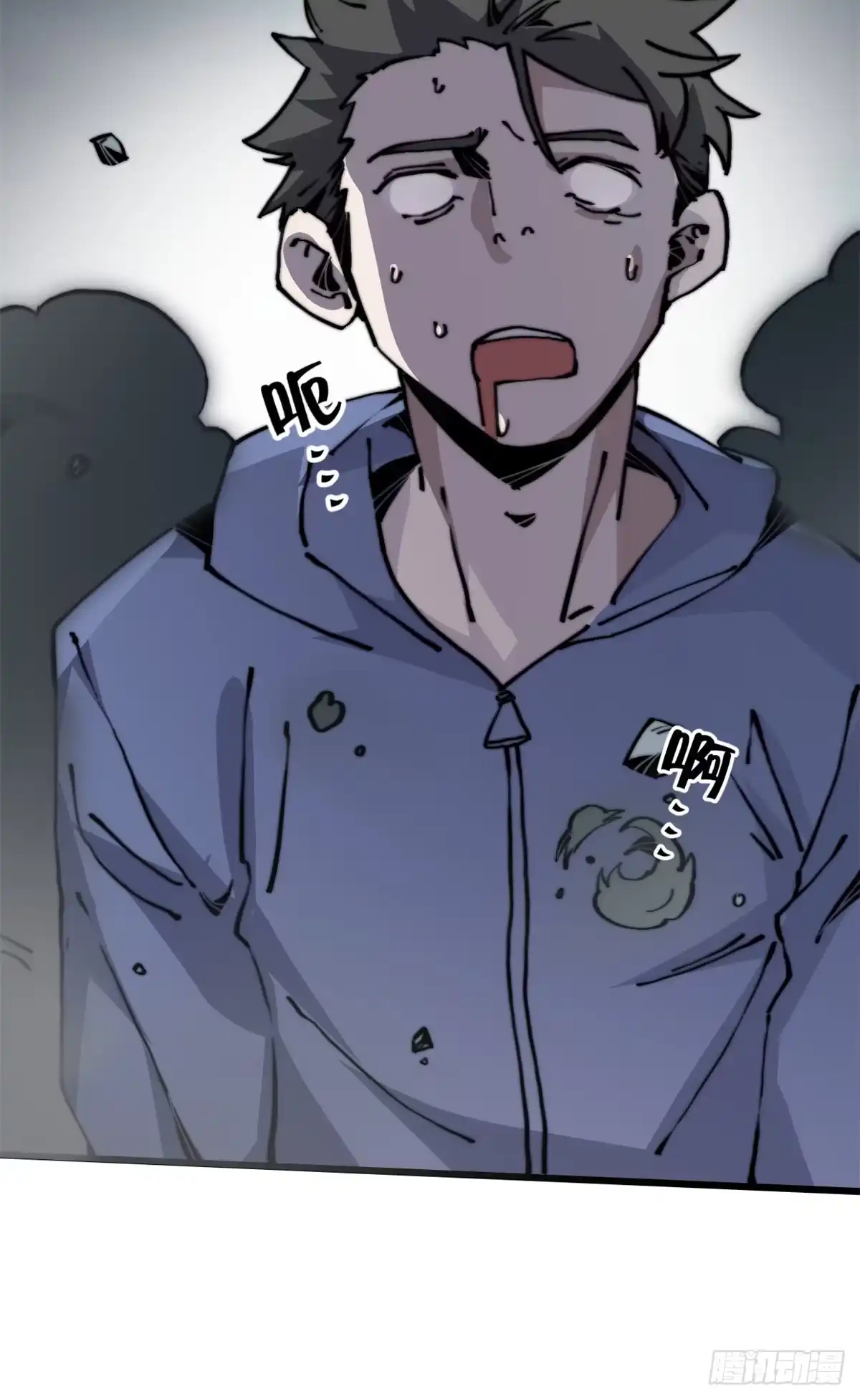第55页