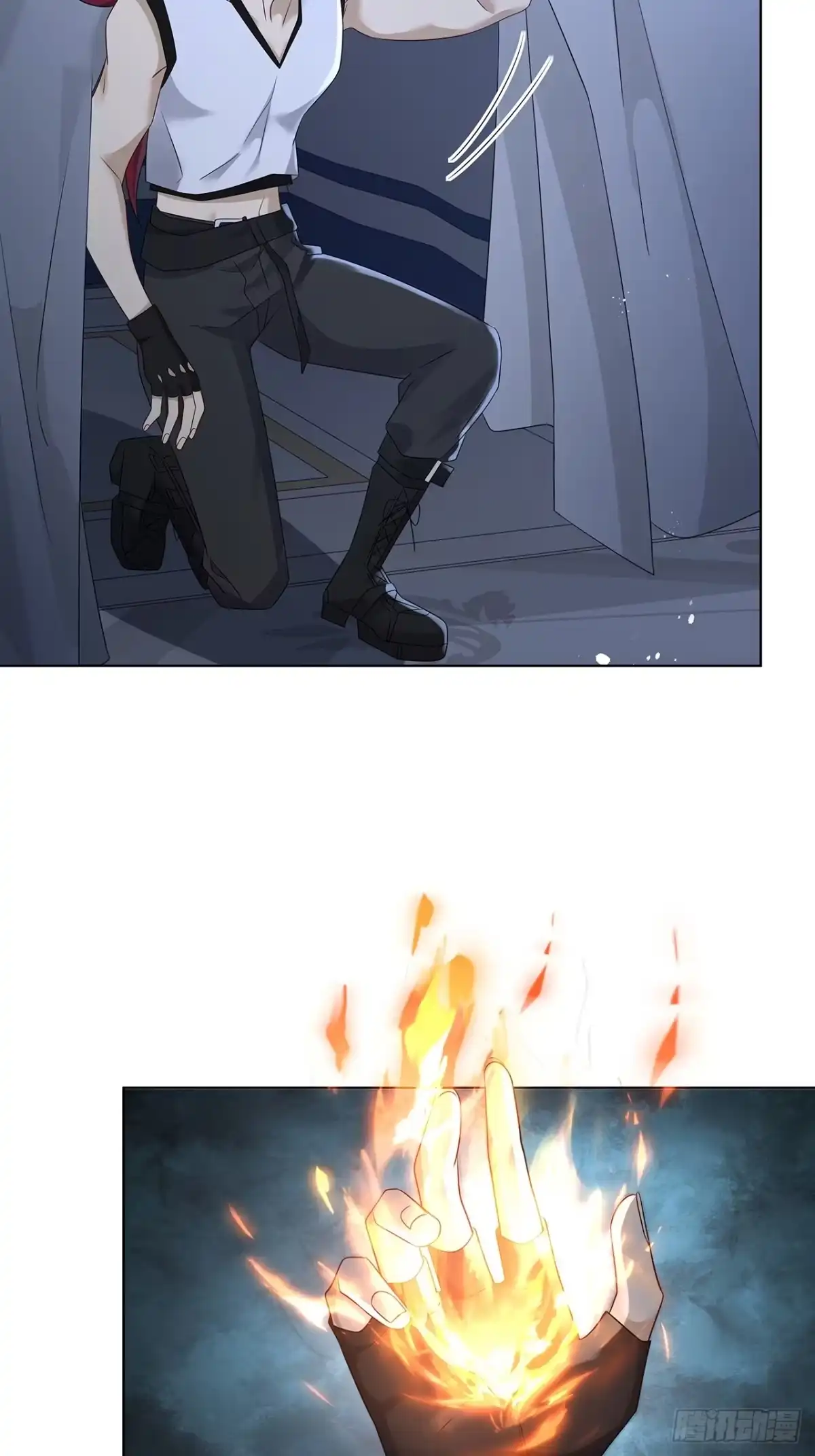 第45页