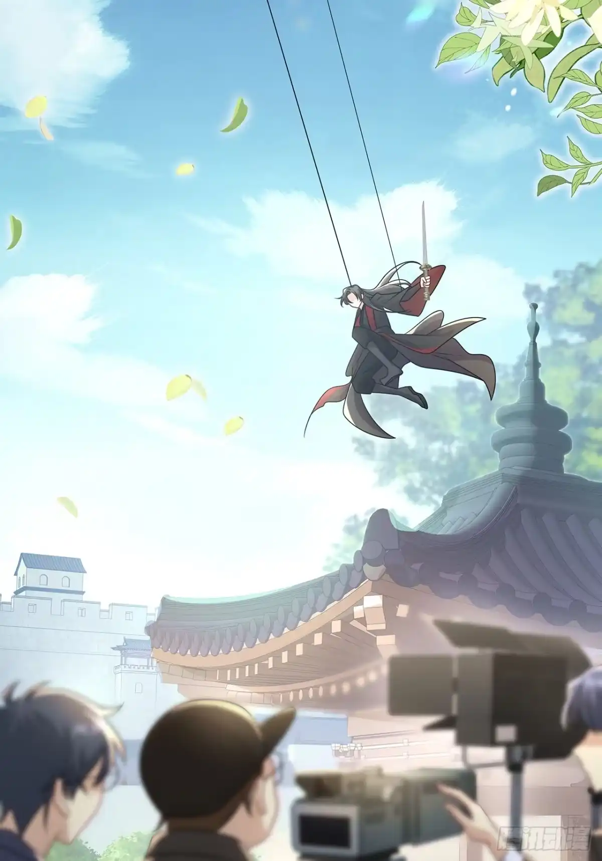 第28页