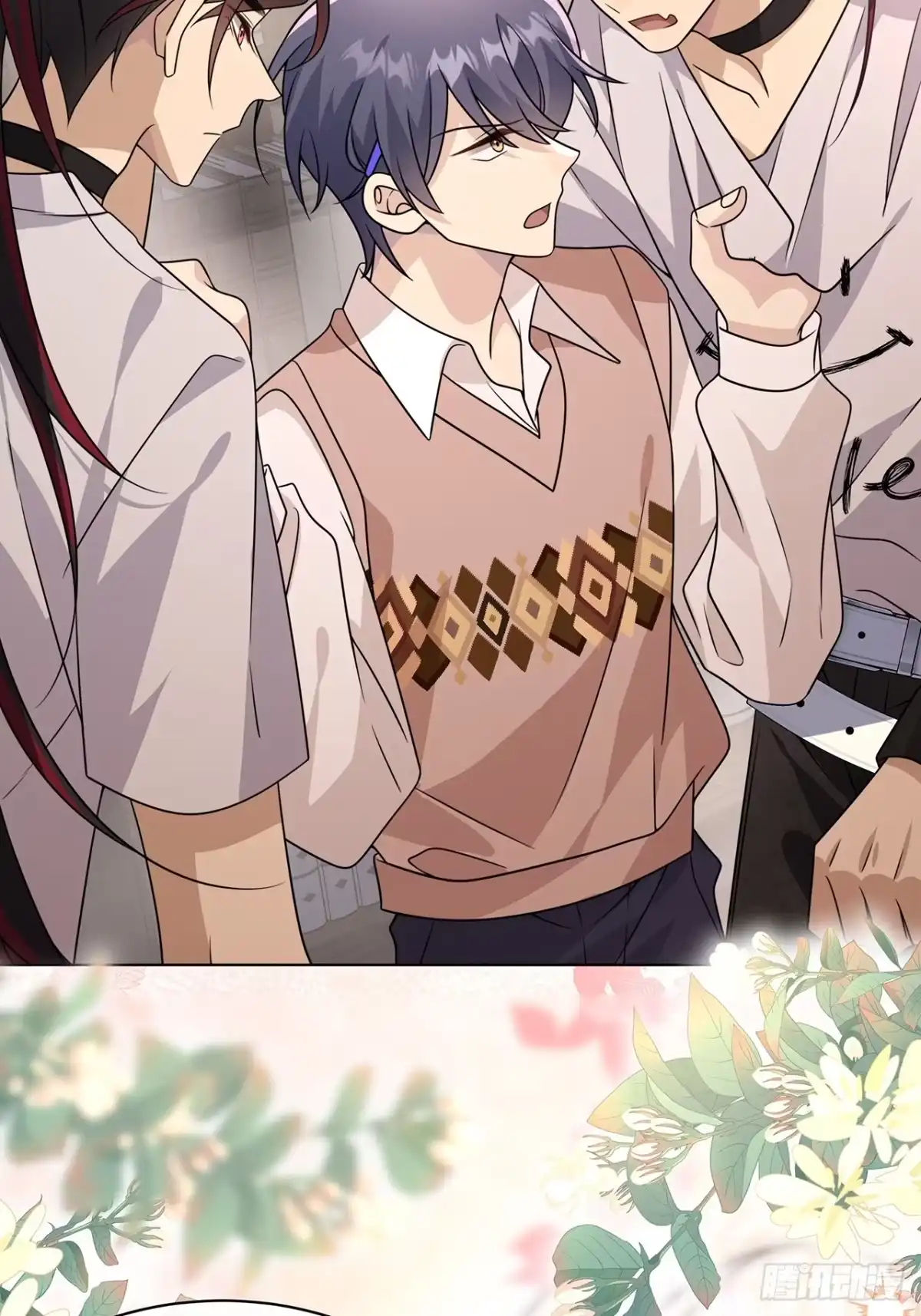 第34页
