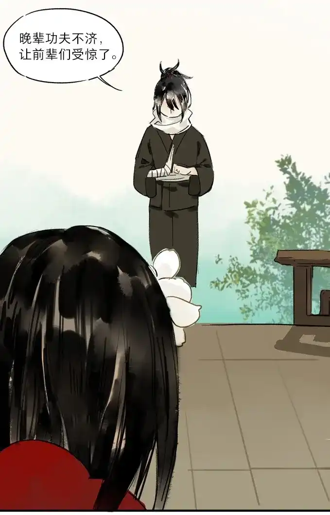 第64页