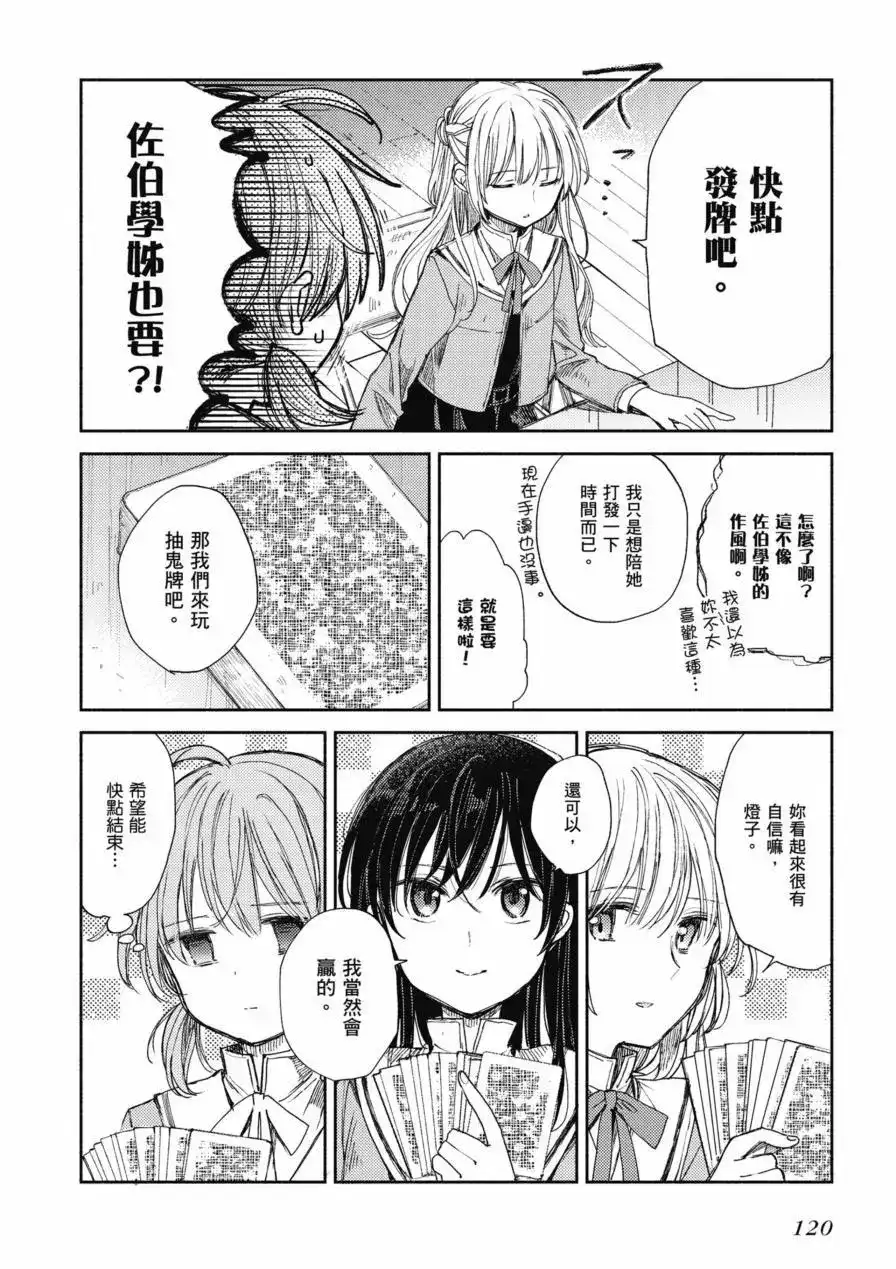 第122页