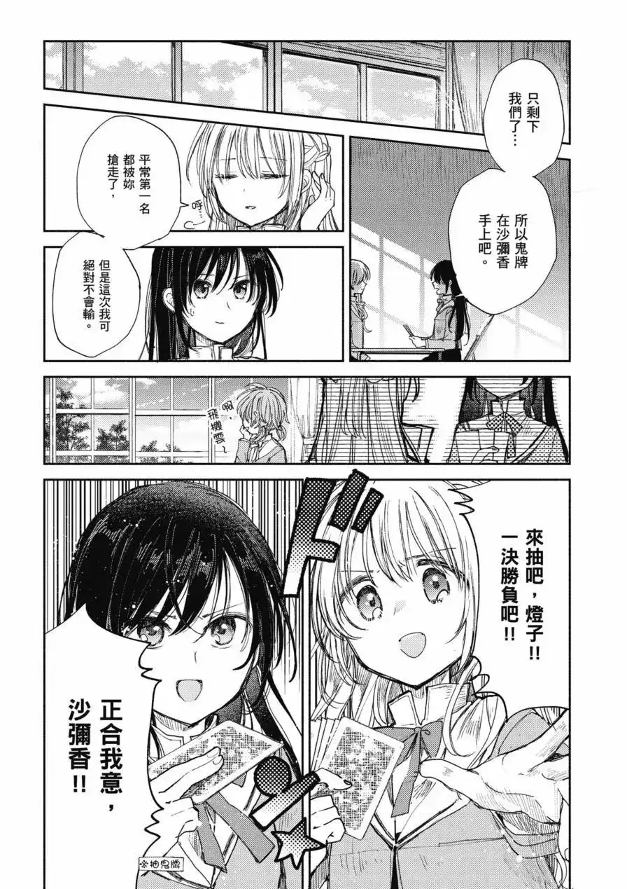 第125页