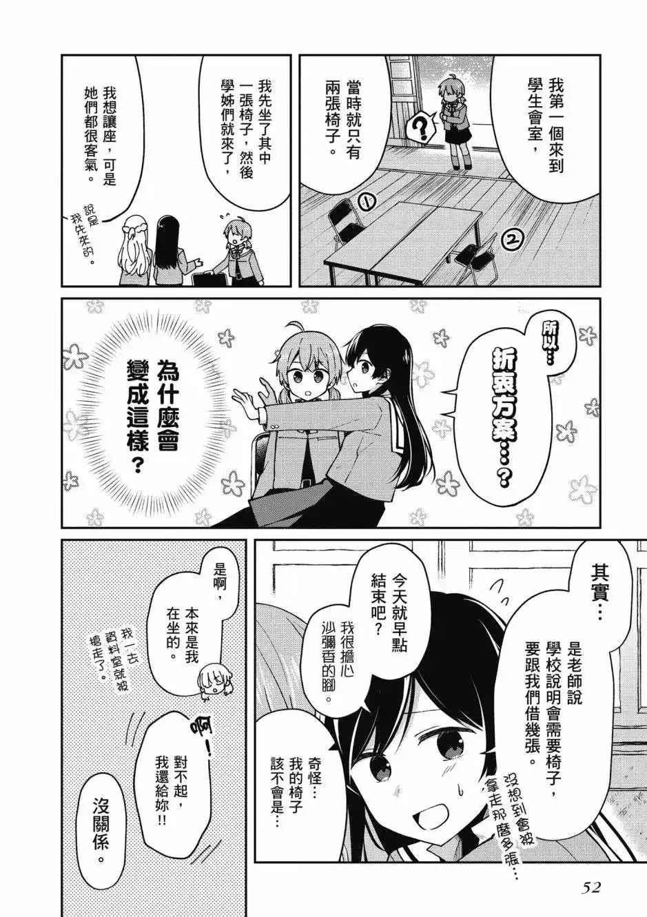 第54页