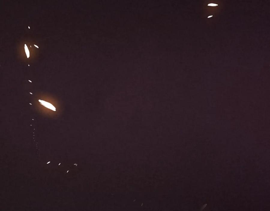 第62页