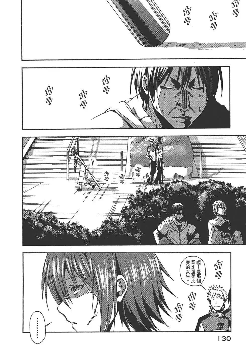 第128页