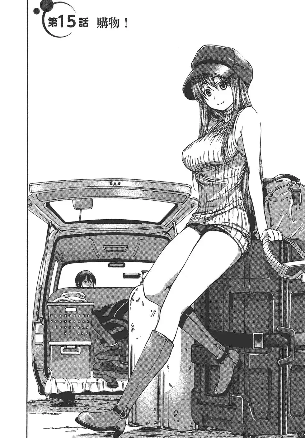 第60页