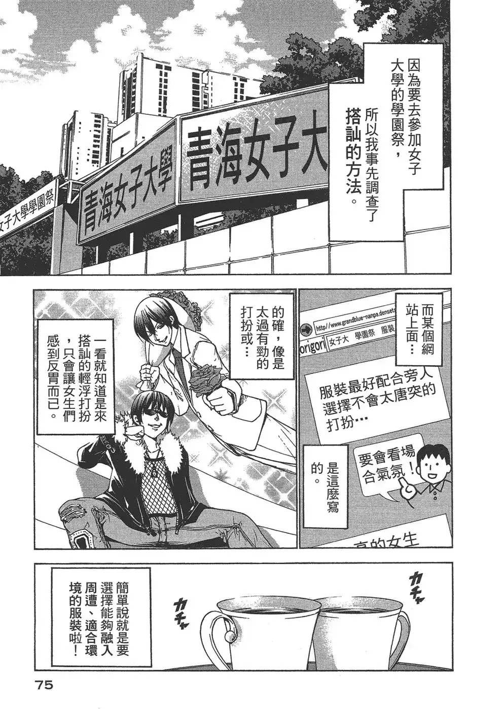 第77页