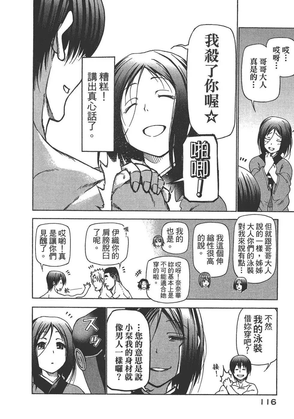 第118页