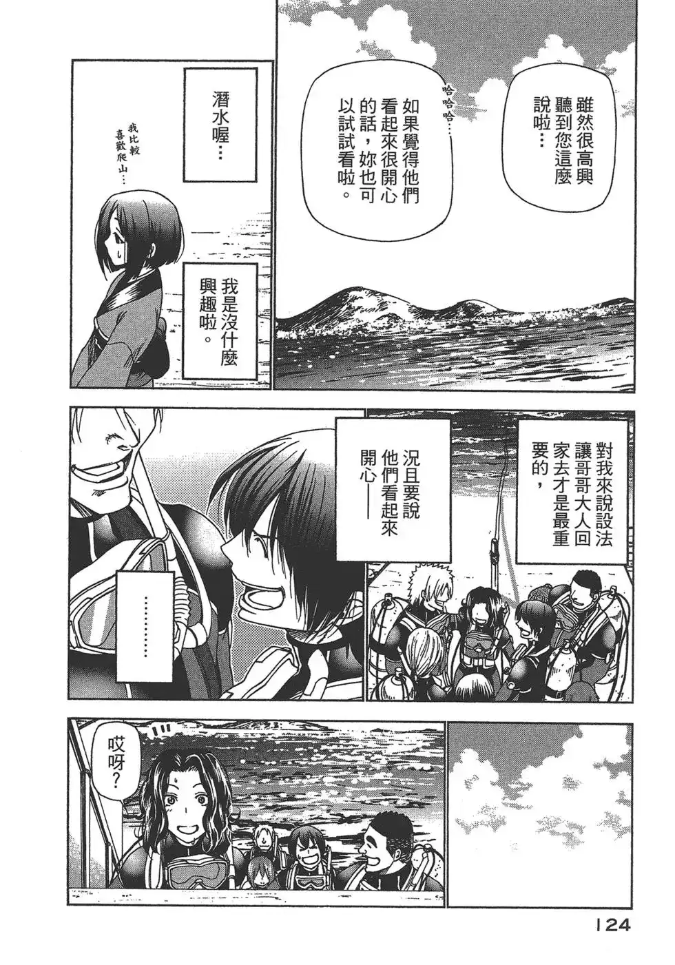 第126页
