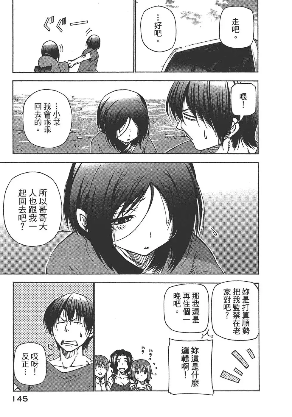 第146页