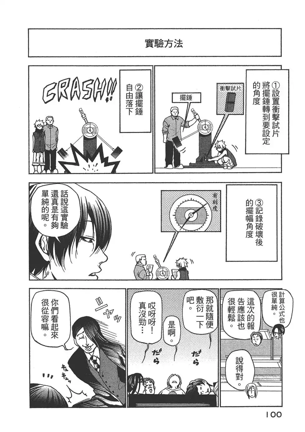 第101页