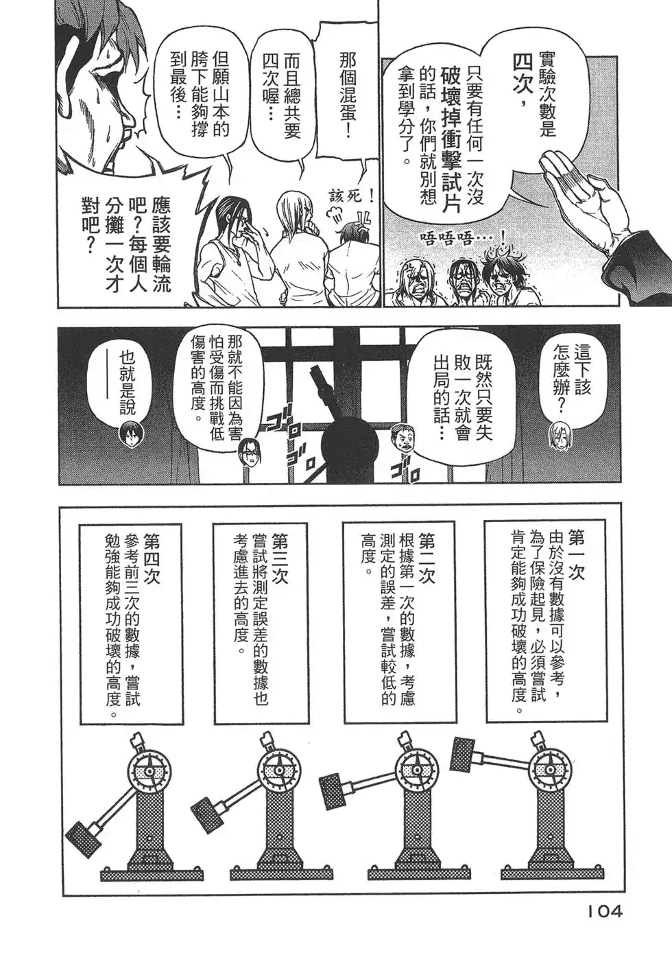第105页