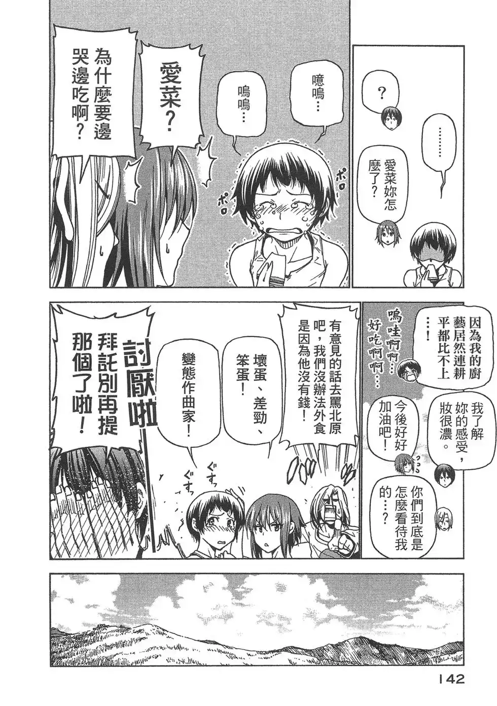 第143页