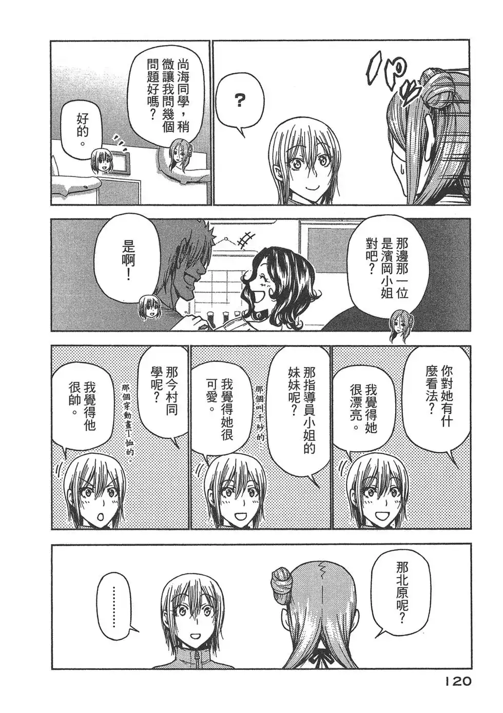 第122页