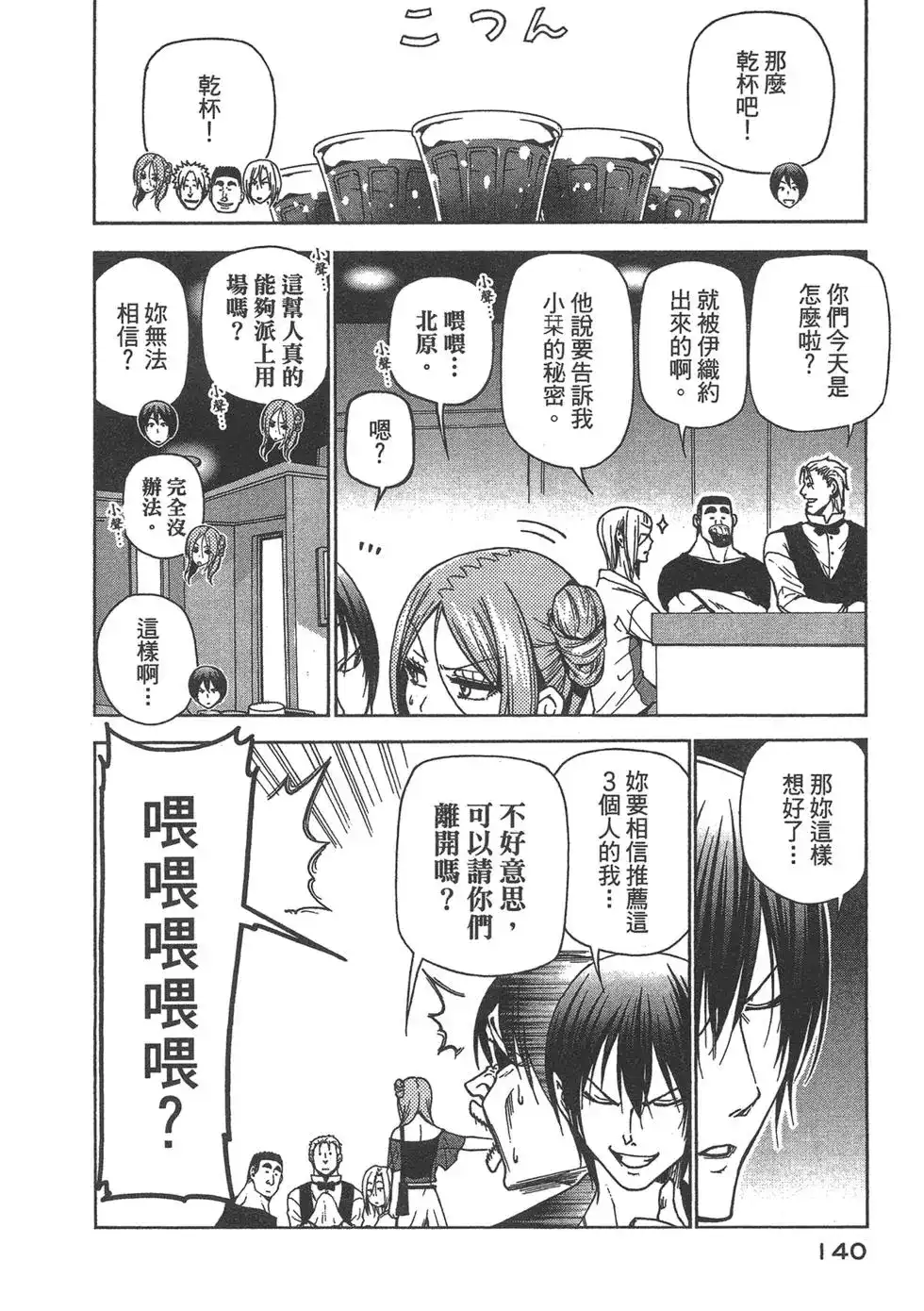 第142页