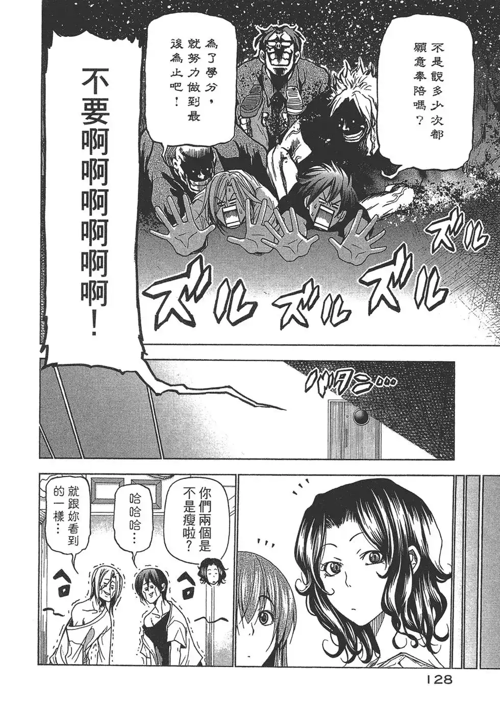 第128页