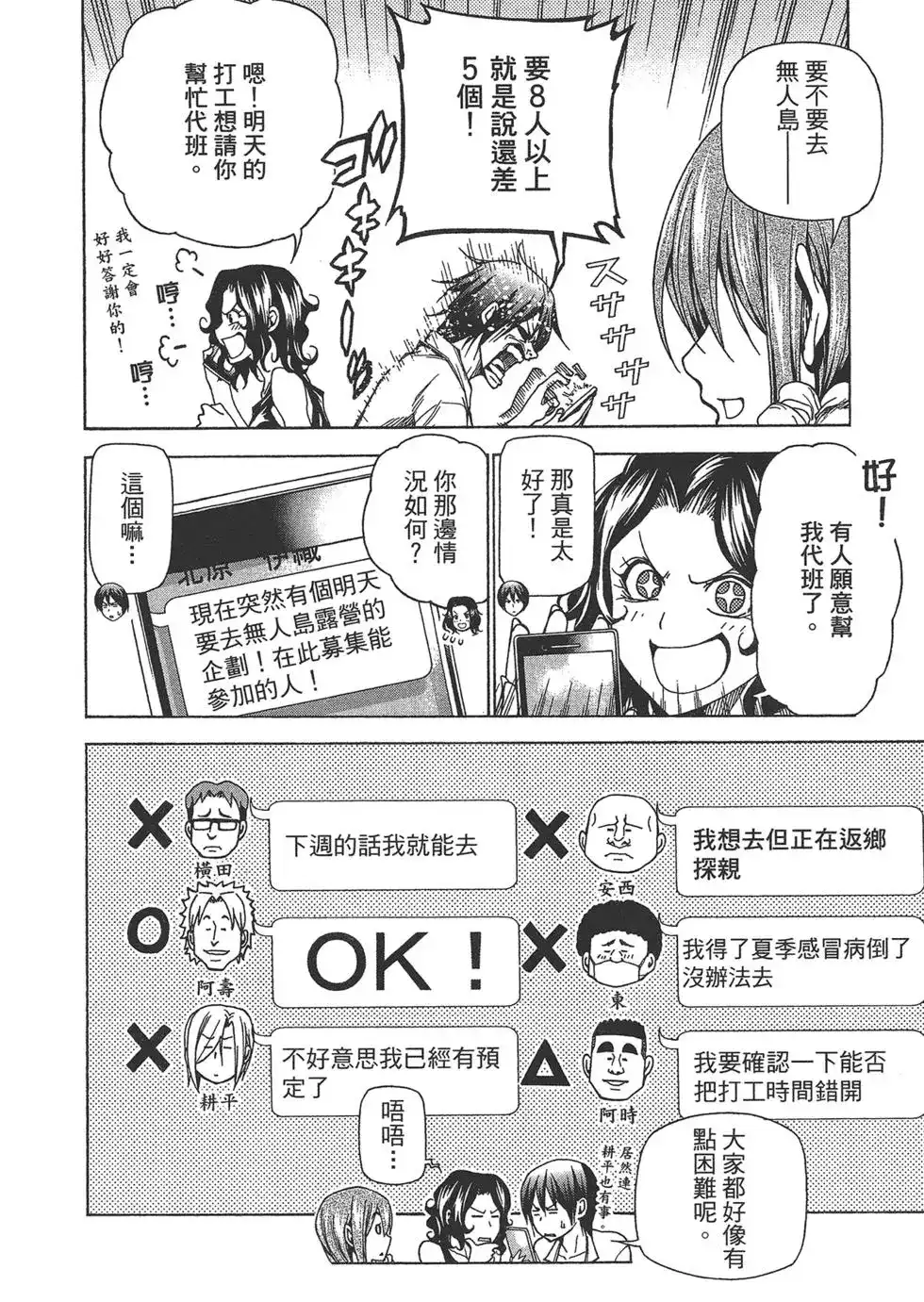 第136页
