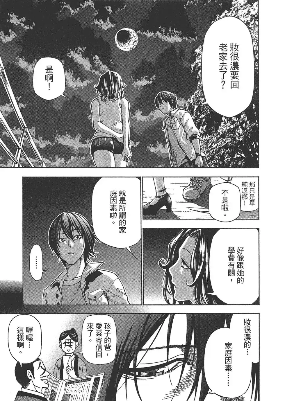 第54页