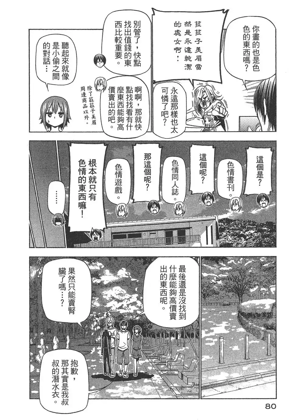 第81页