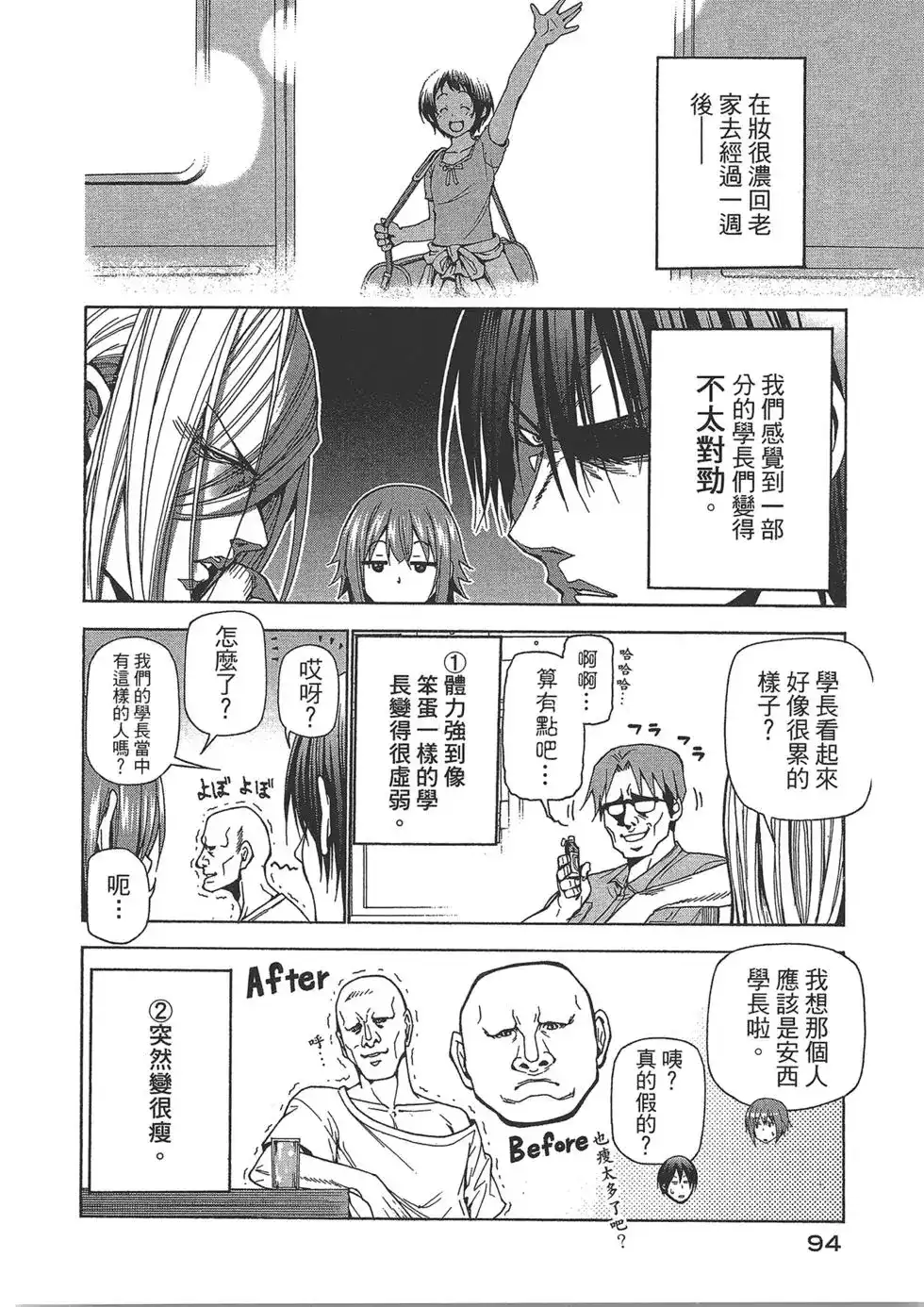 第94页
