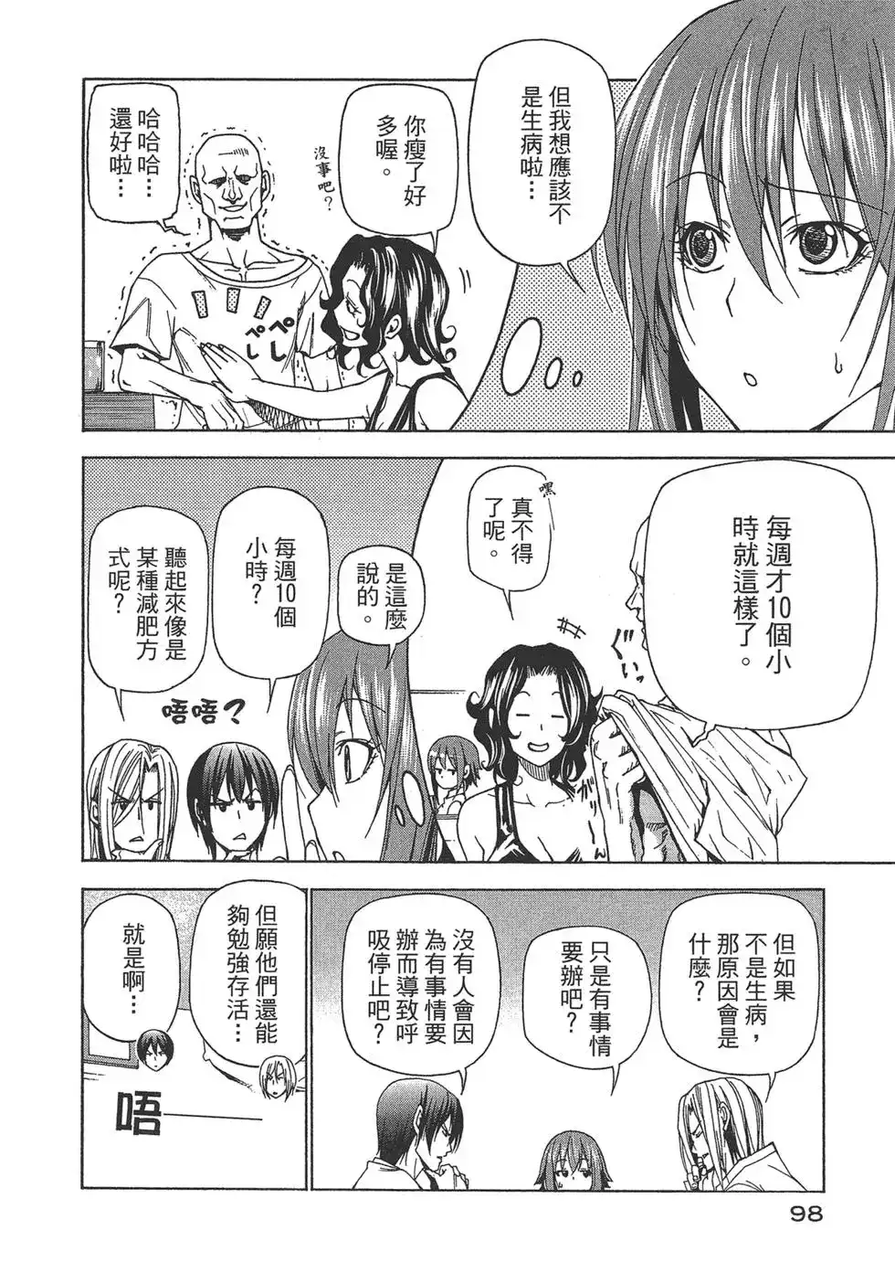 第98页