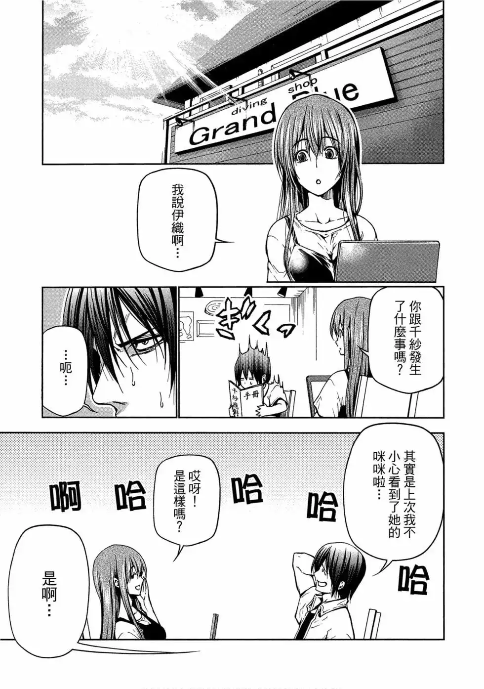 第127页