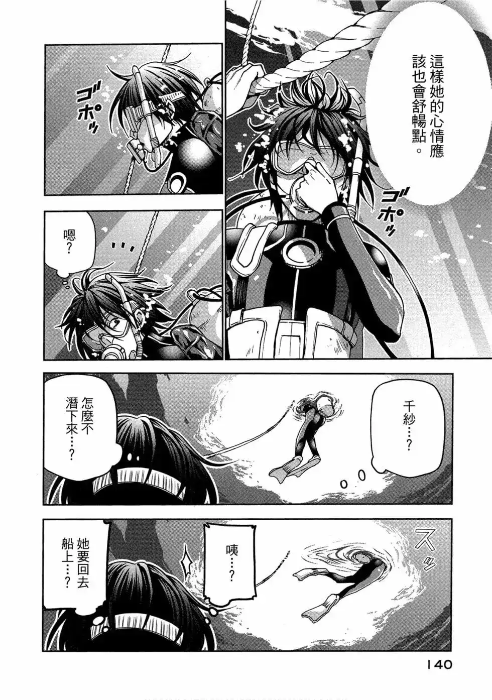 第142页
