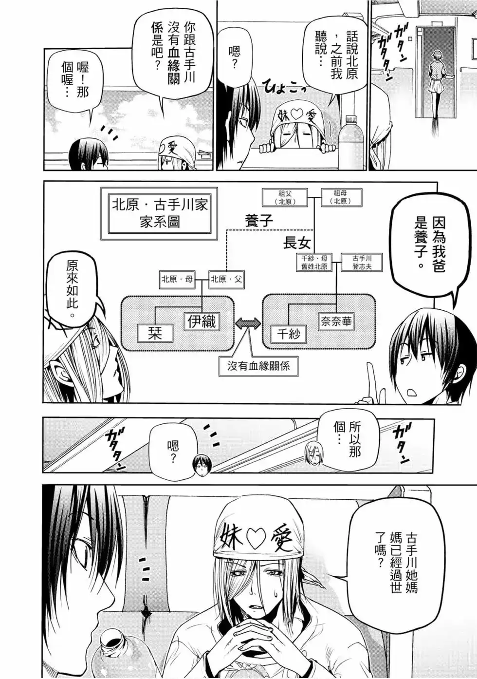 第46页