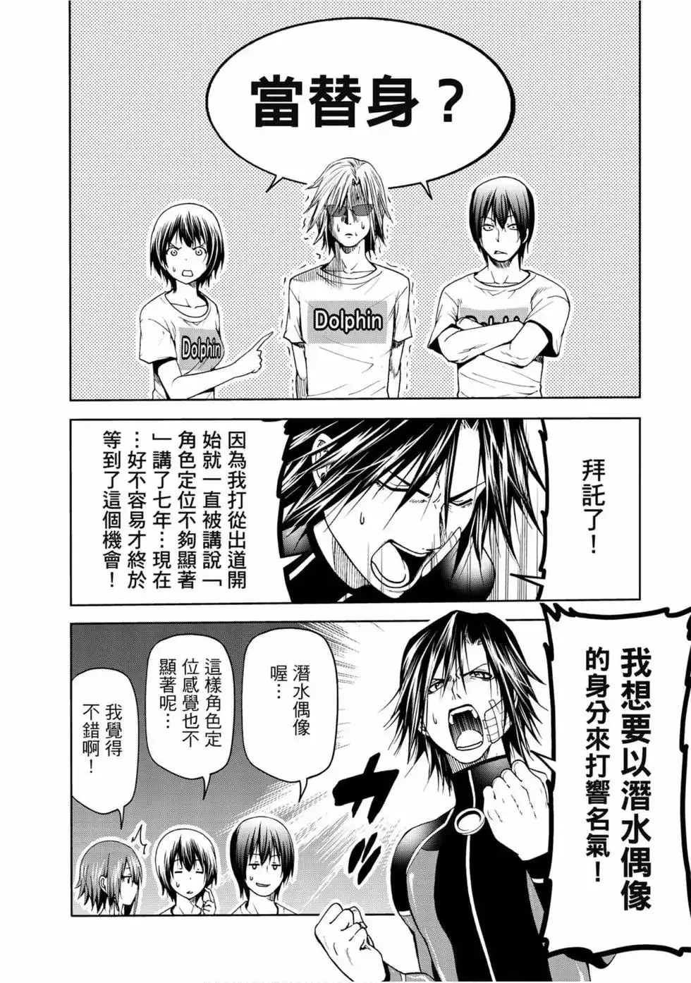 第100页