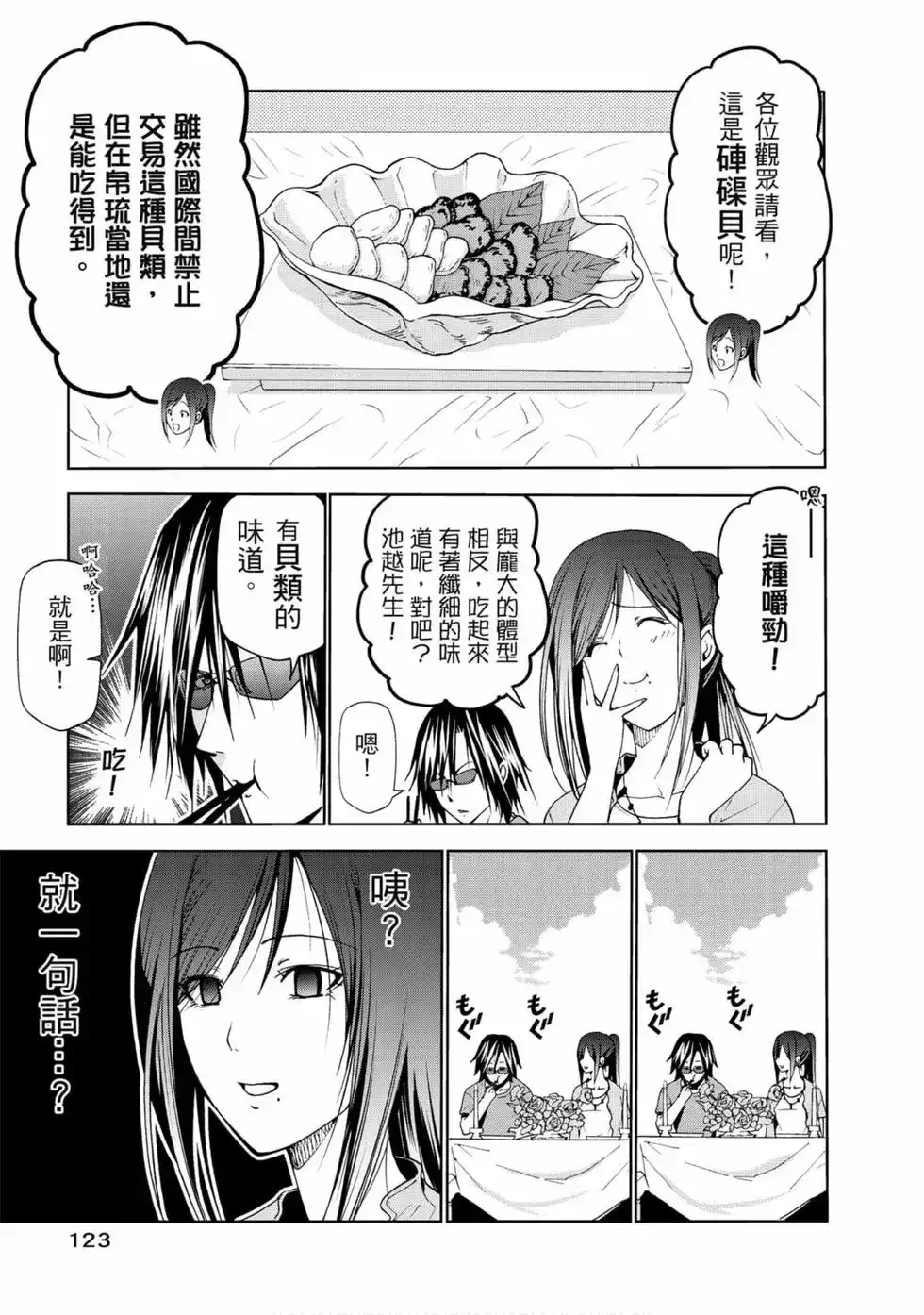 第125页