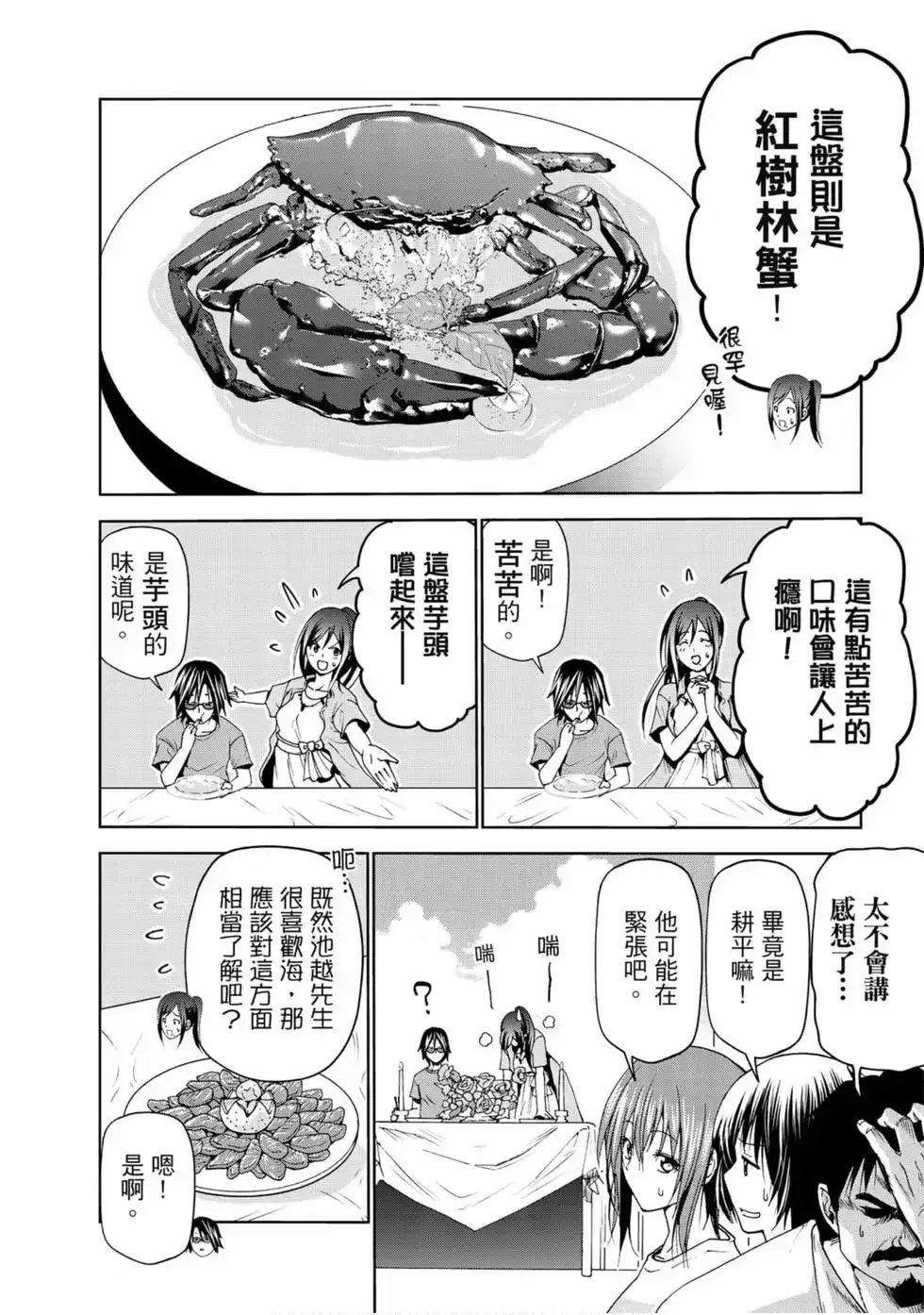 第126页