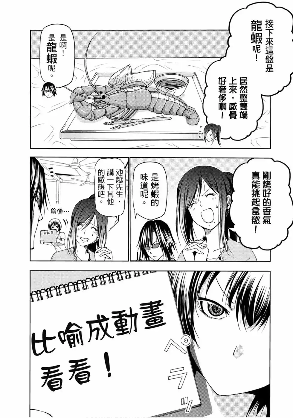 第128页