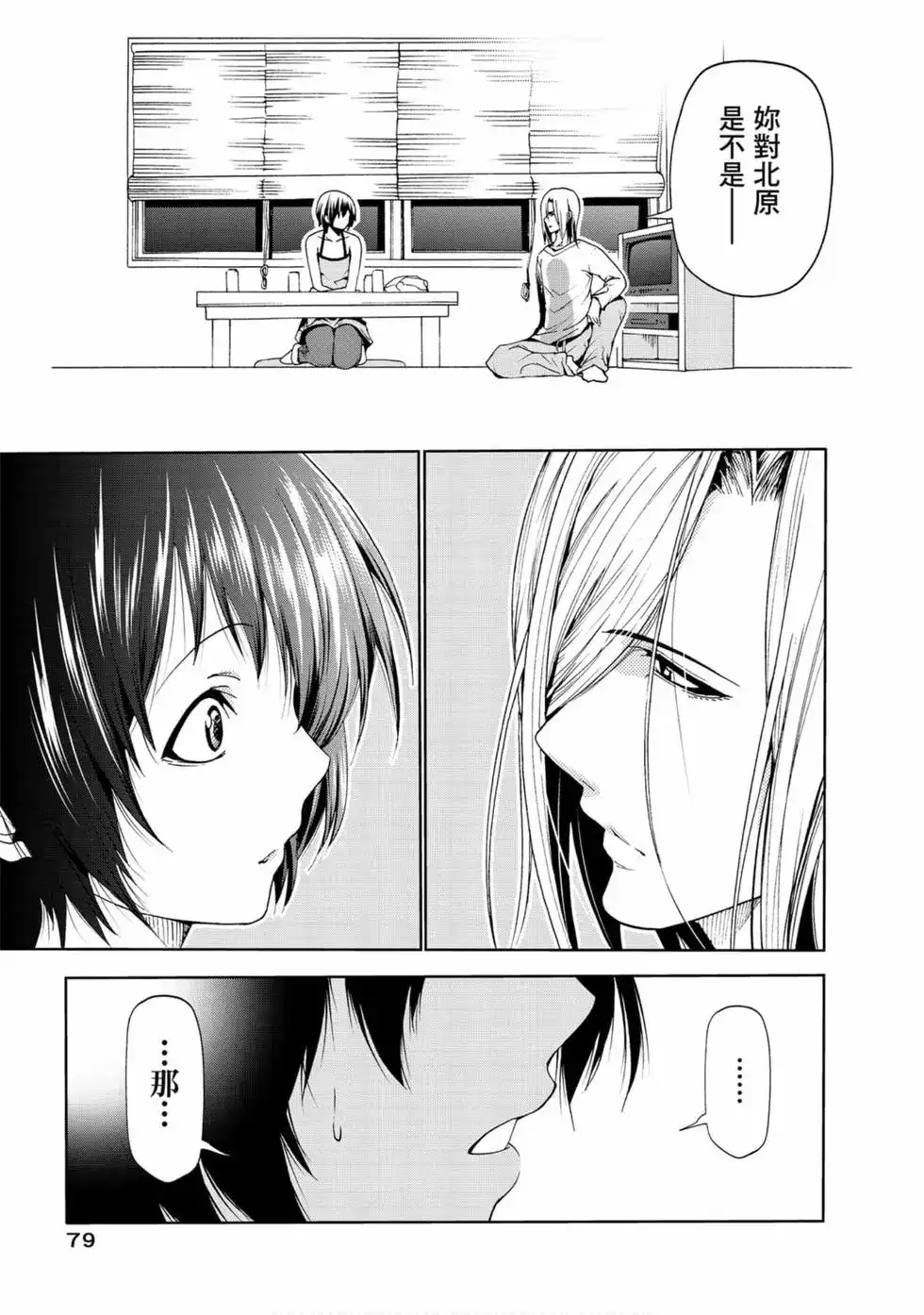 第81页
