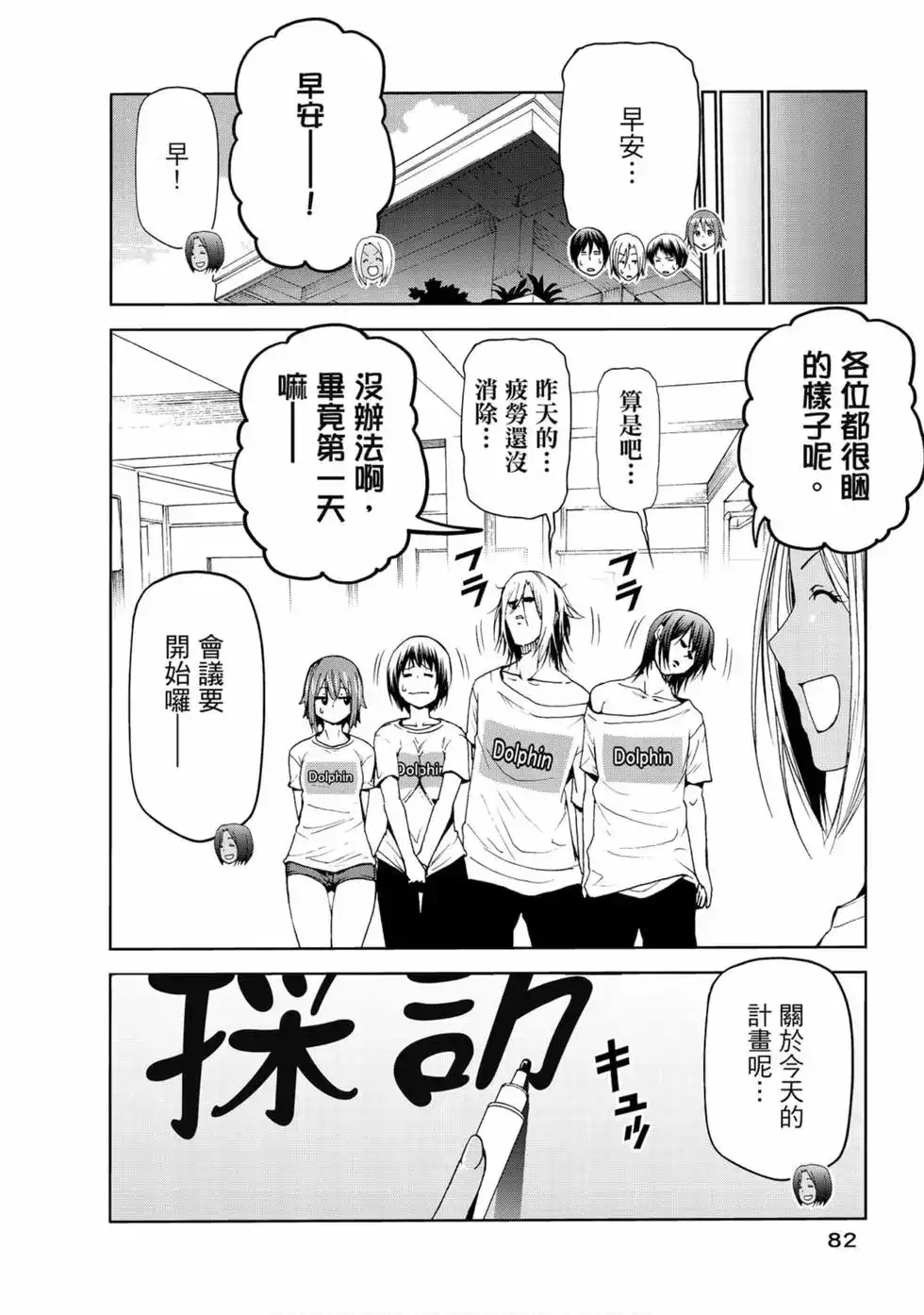 第84页