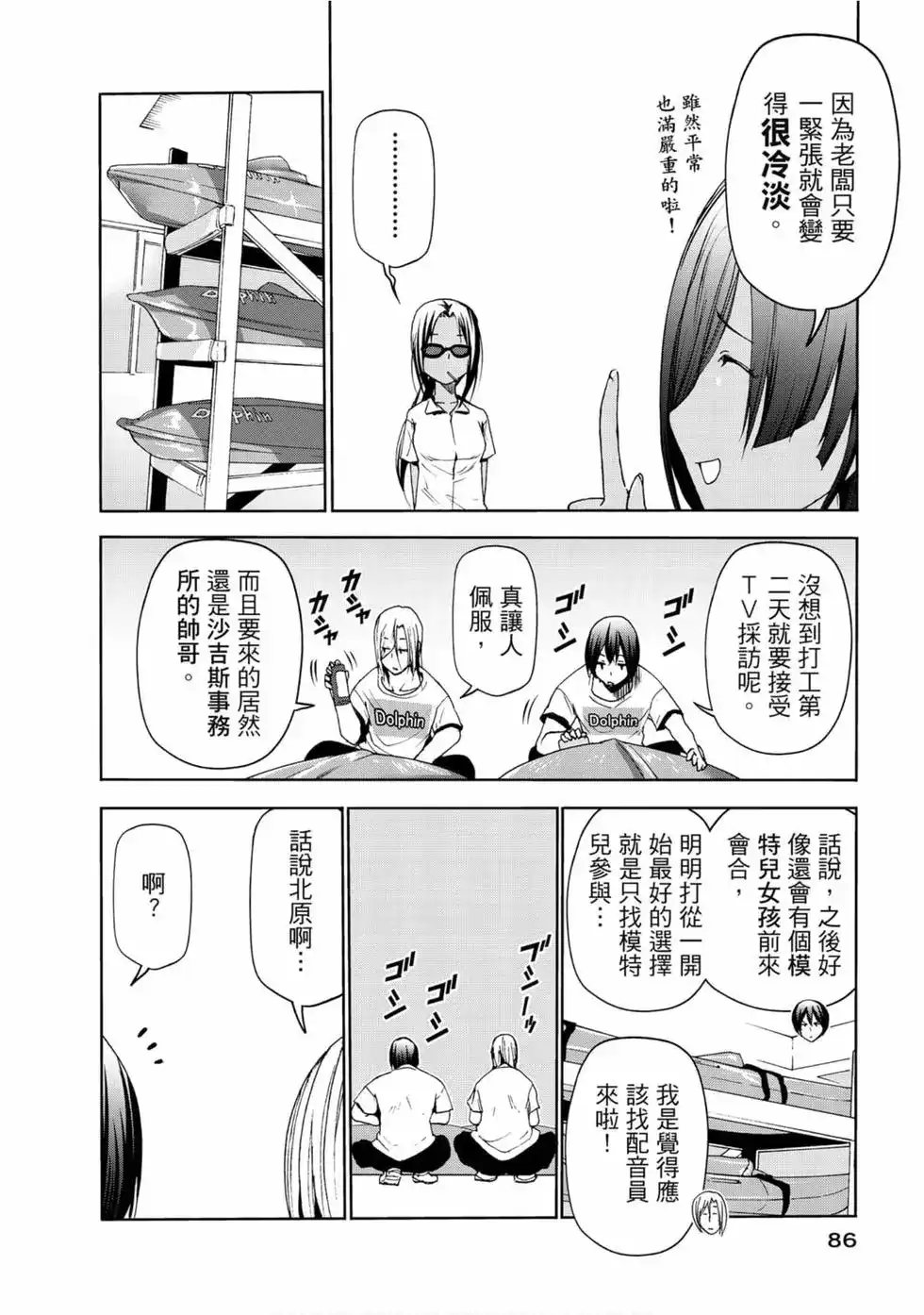 第88页
