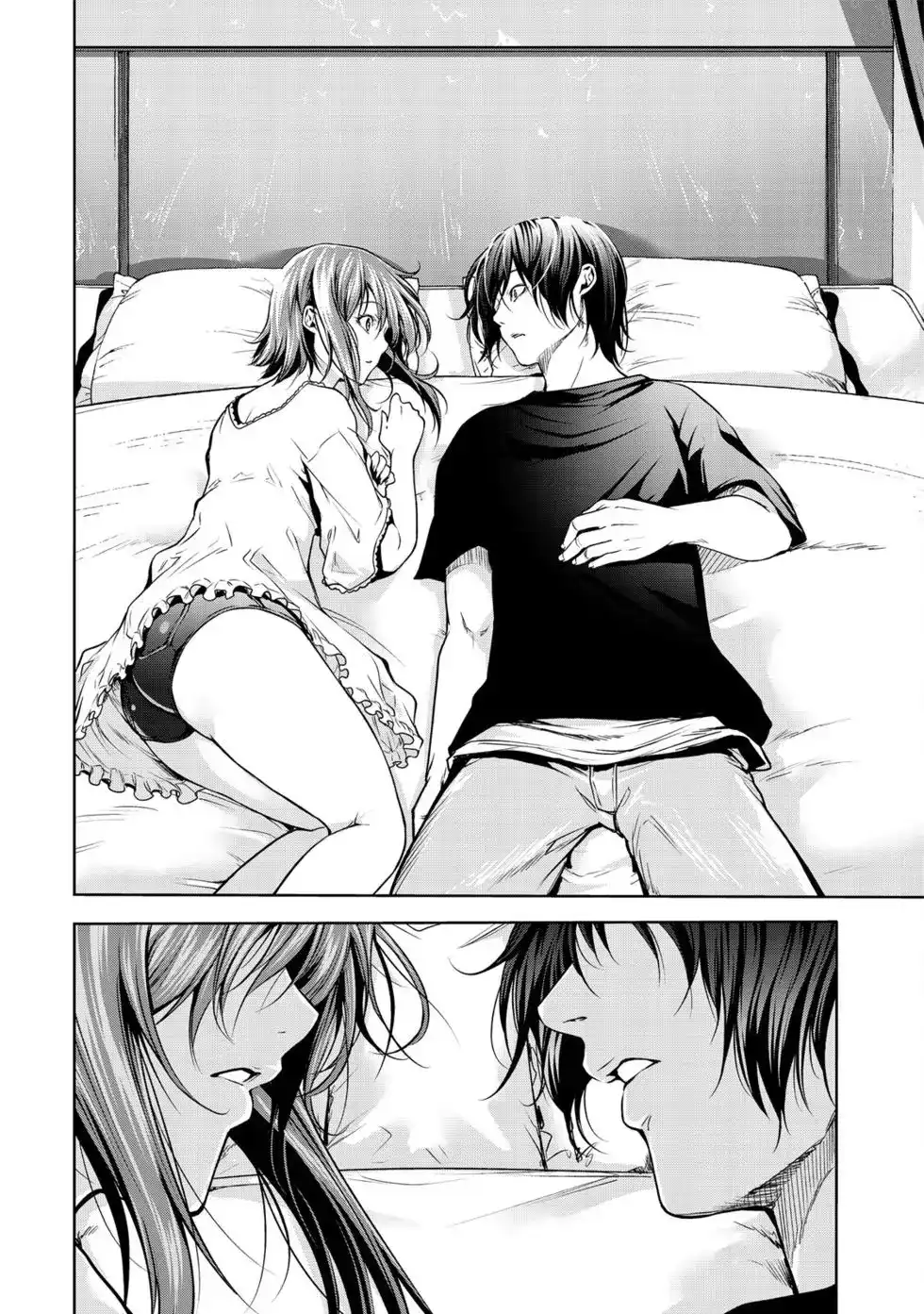 第163页