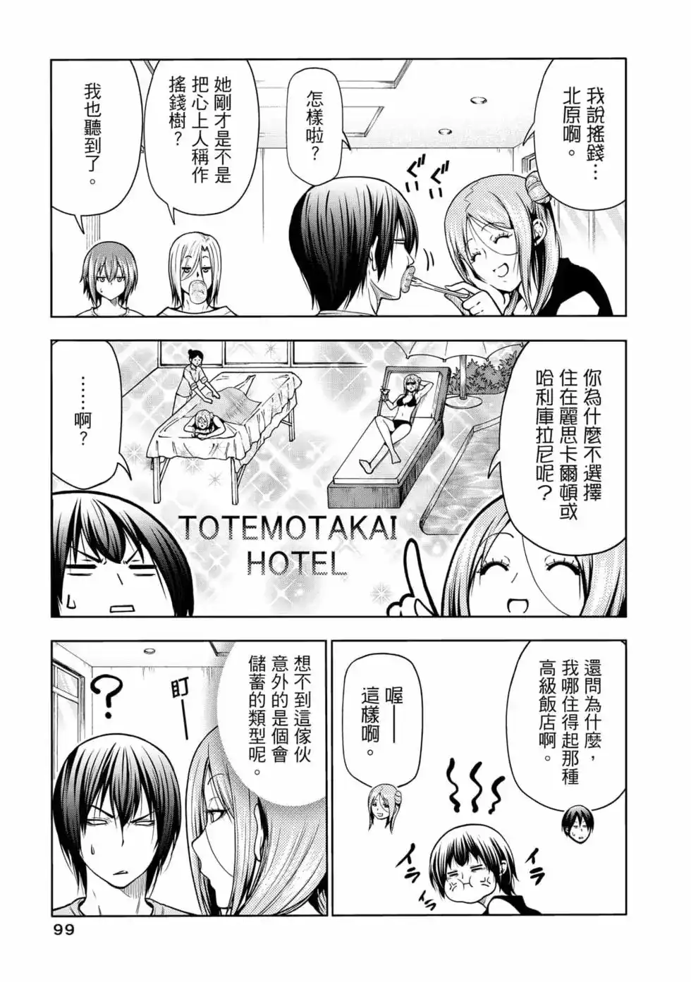 第201页