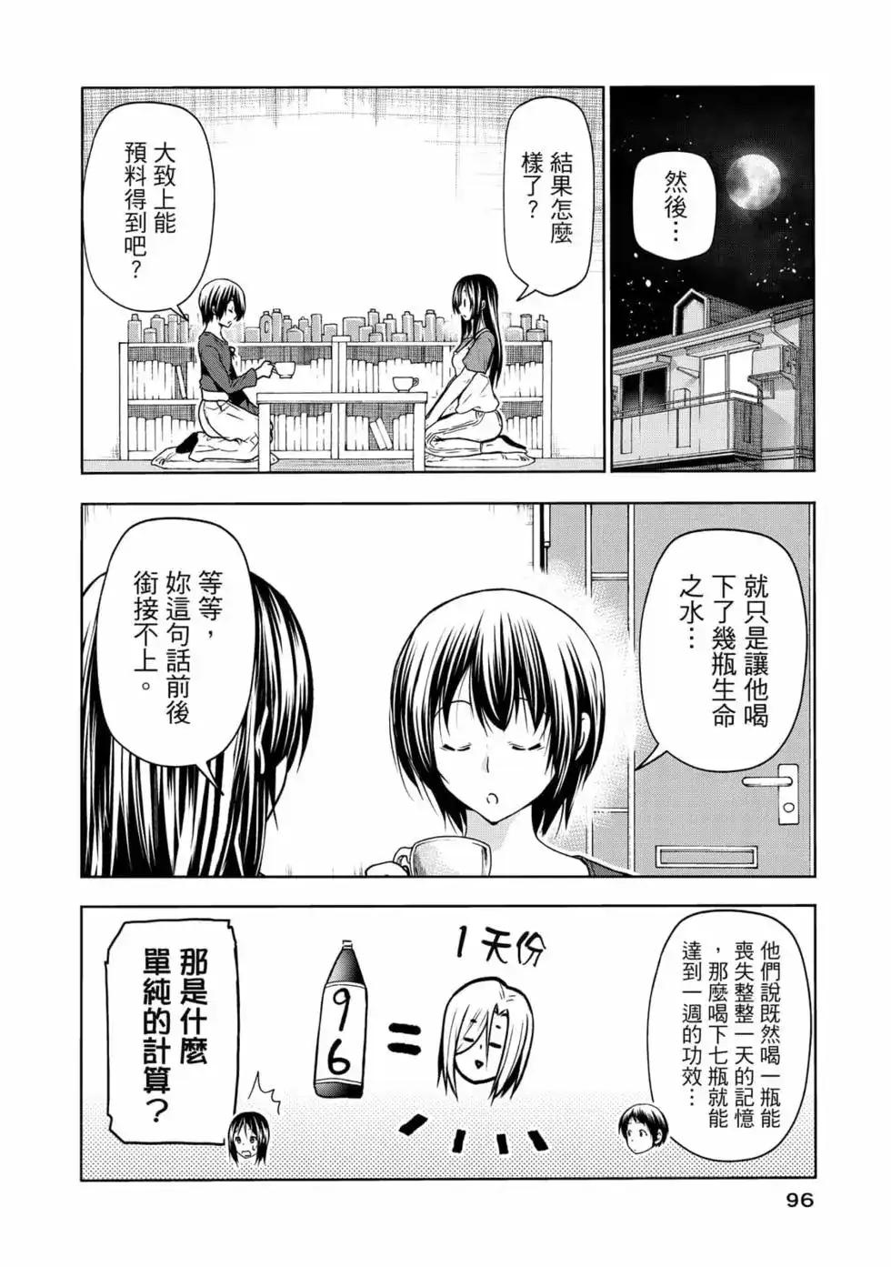 第195页